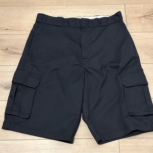 Dickies shorts 36